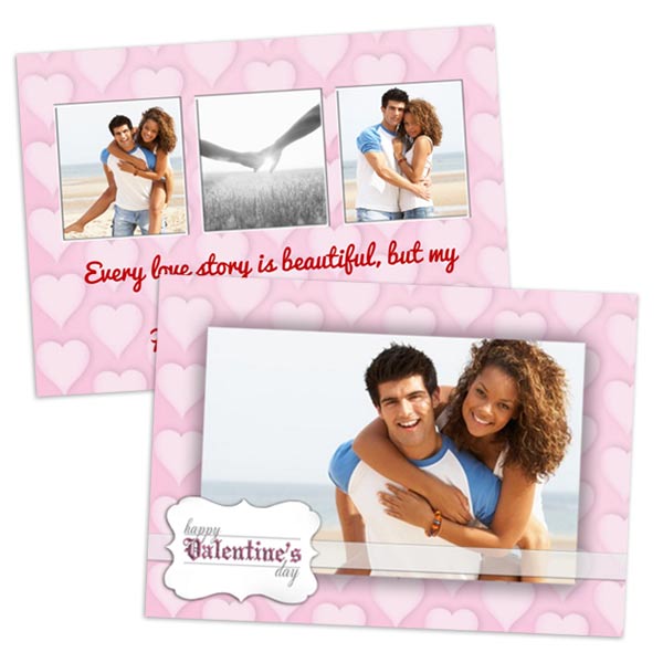 Order Photo Prints From Phone Online, Mobile Photo Printing, WinkFlash