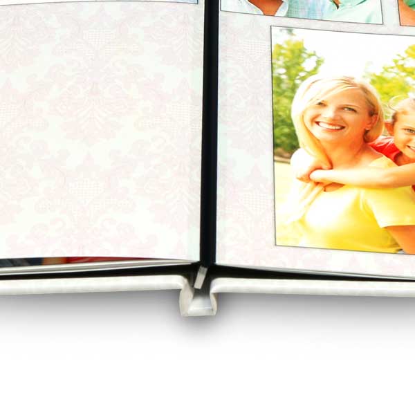 Wholesale 11x14 photo album Available For Your Trip Down Memory Lane 